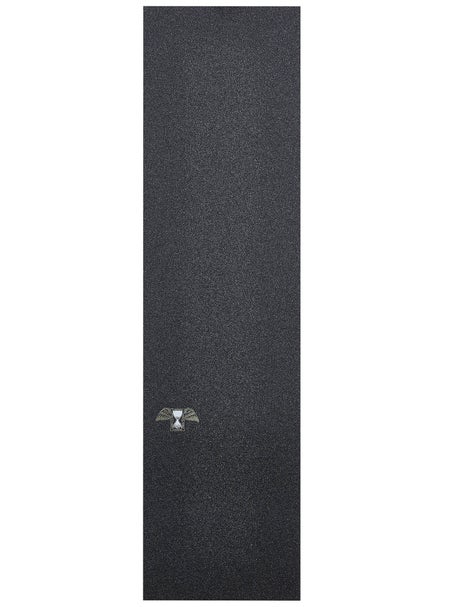 Pepper Andrew Allen Griptape Black 9.0 x 33.5