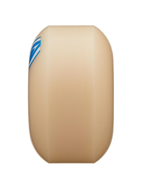 Pig Classic 99a Wheels