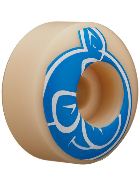 Pig Classic 99a Wheels
