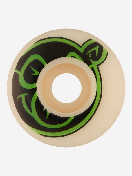 Pig Classic 99a Wheels