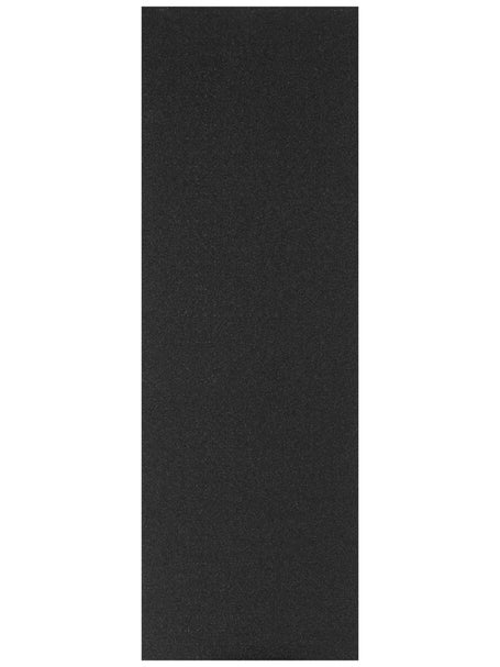 Pepper G5 Griptape Black 12 x 35