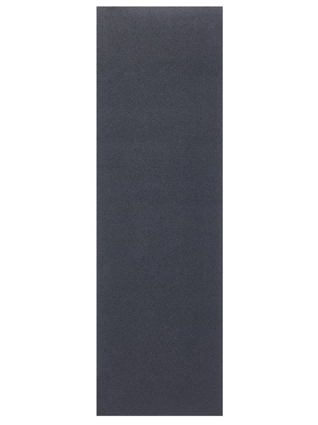 Pepper G5 Griptape Black 10.5 x 33.5