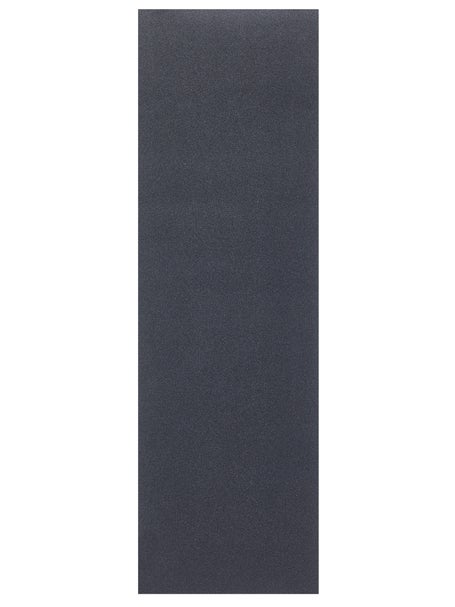 Pepper G5 Griptape Black 10.5 x 33.5