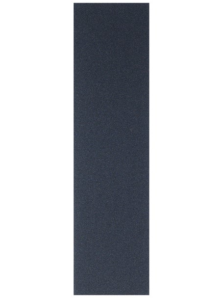 Pepper G5 Griptape Black 9.0 x 33.5
