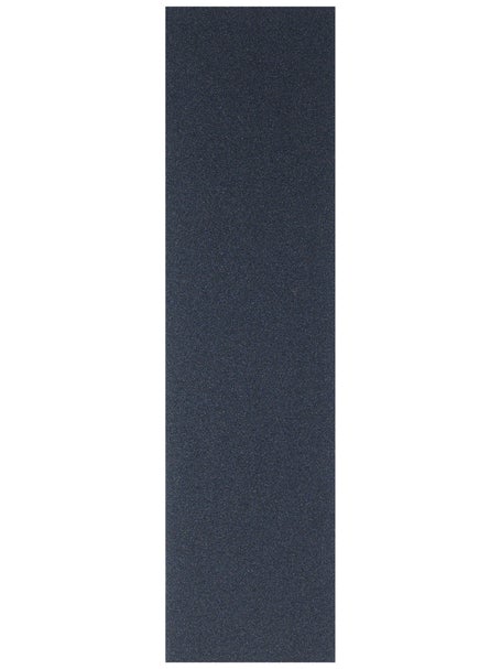 Pepper G5 Griptape Black 9.0 x 33.5