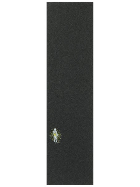 Pepper G5 Portal Griptape