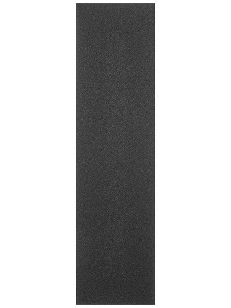 Pepper Midnight Griptape Black 9.0 x 33.5