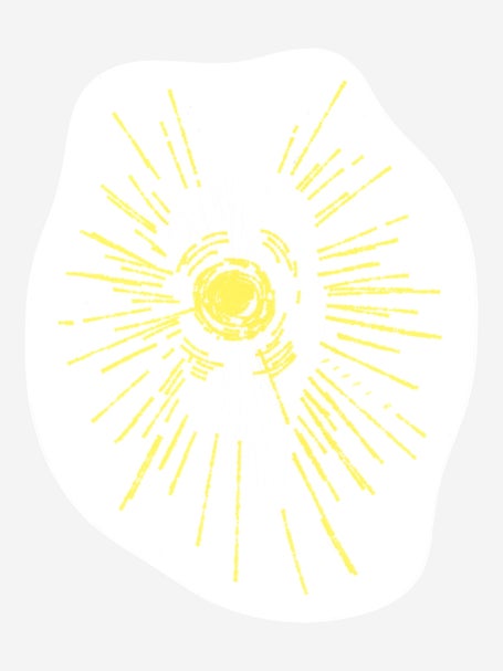 Pepper Portal 5 Sticker 