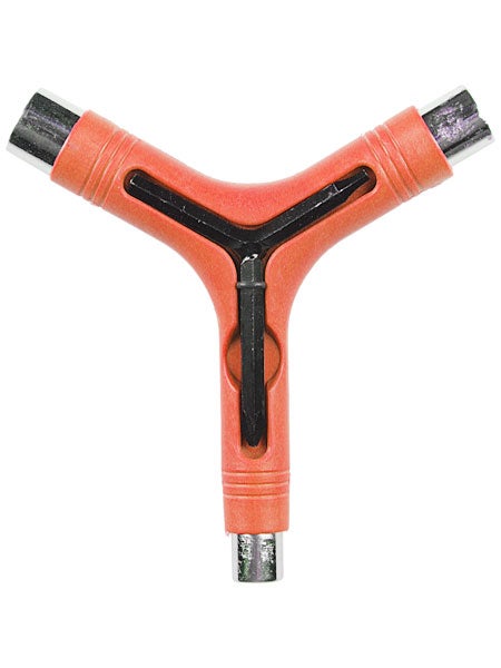 PIG Skate Tool - Thumbnail 2