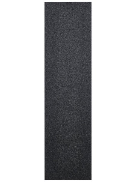 Pepper XG Griptape Black 9.0 x 33.5