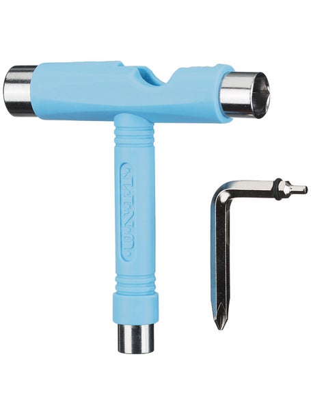 Phantom Unit Tool Lite Blue