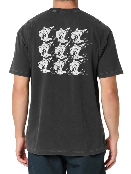 Polar 2 Guys T-Shirt