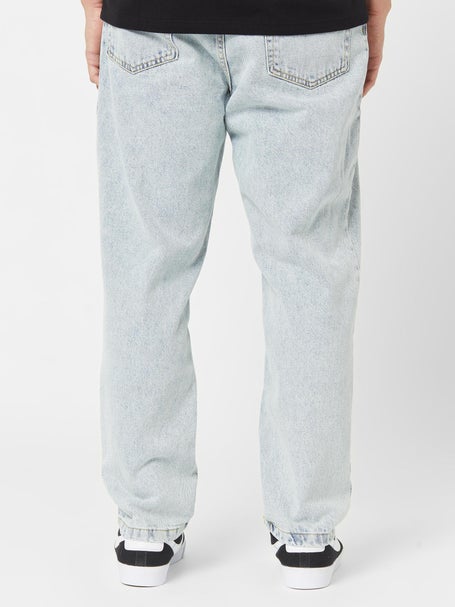 Polar 92! Denim Jeans\Light Blue