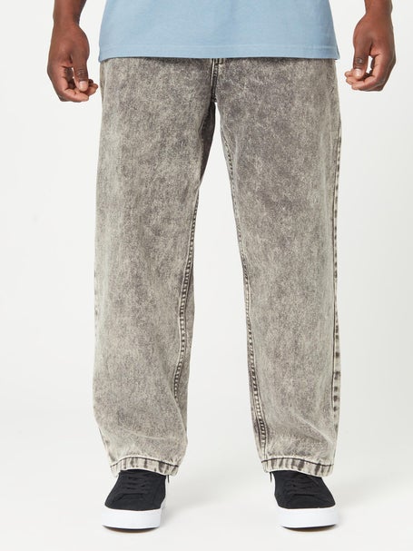 Polar polar 93denim デニム