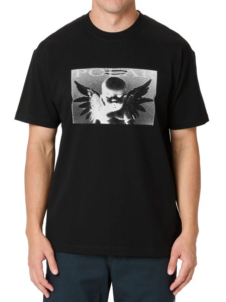 Polar Baby Angel T-Shirt