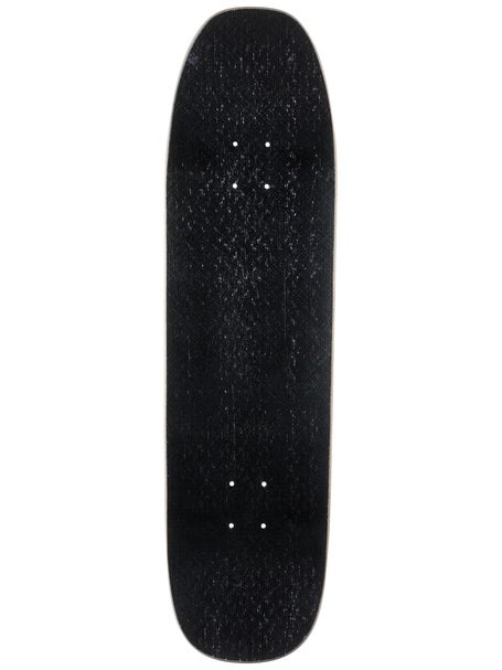Powell Peralta Flight Skateboard Deck - Thumbnail 3