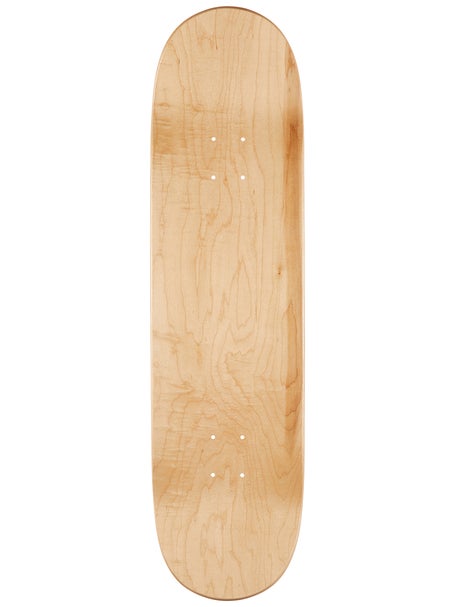 Powell Peralta Caballero Gundam Black Deck 8.5 x 32.08