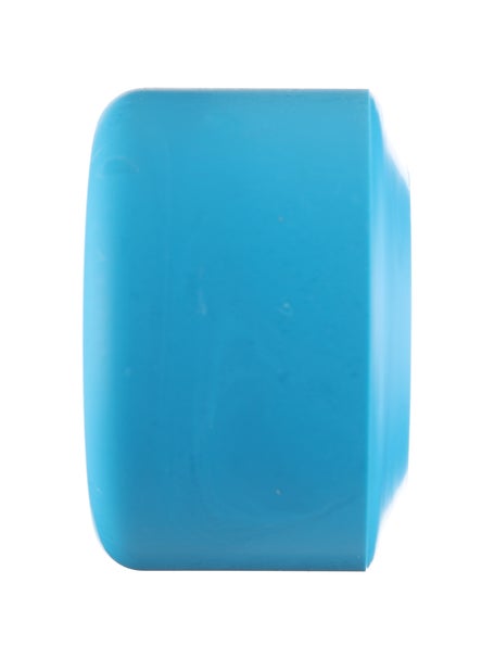 Powell G-Bones Wheels\Blue