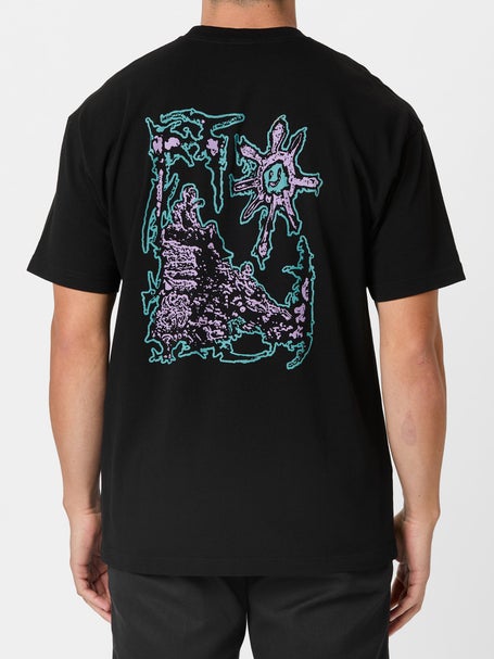 Polar Lovely Day T-Shirt