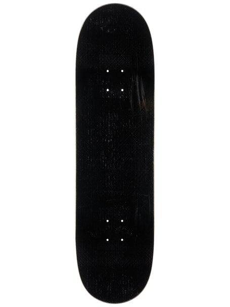 Powell Vallely Lightning Bolt Flight Deck 8.75 x 32.33