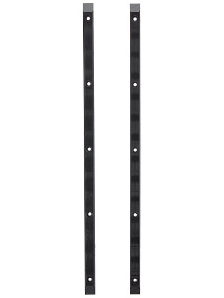 Powell Rib Bones Rails 14.5\ lack