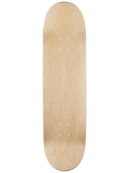 Powell Peralta Ripper Blue Fade 249 Deck 8.5 x 32.08