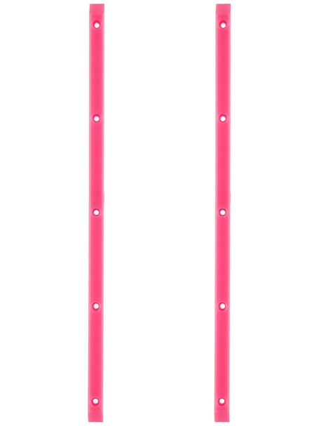 Powell Rib Bones Rails 14.5\ ink
