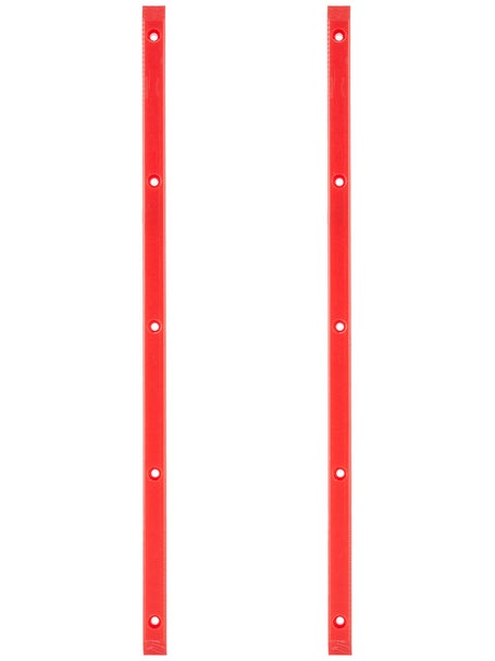 Powell Rib Bones Rails 14.5\ ed