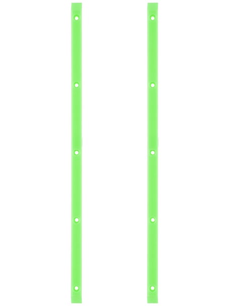 Powell Rib Bones Rails 14.5\ ime Green