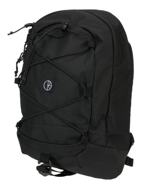 Polar Resa Sling Bag