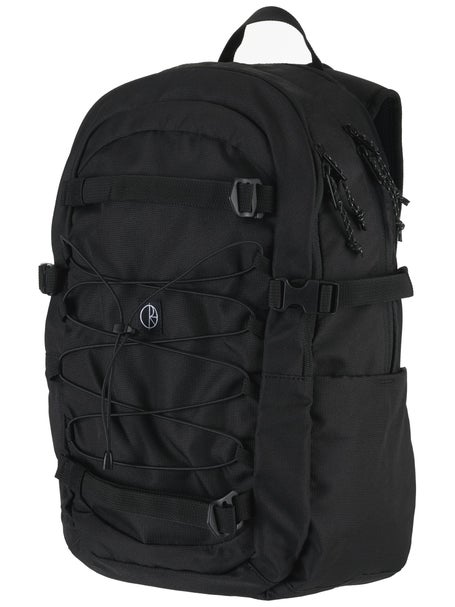 Polar Resa Backpack