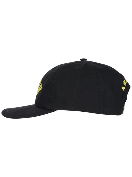 Polar Skate Club Snapback Hat