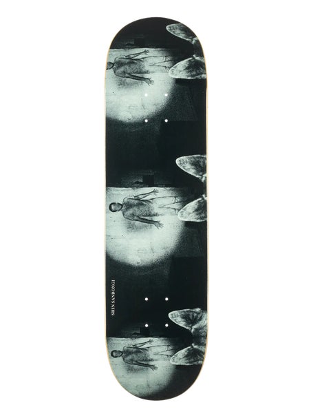 Polar Shin Sanbongi Freeze Deck 8.5 x 32.125