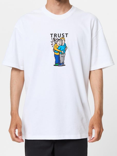 Polar Trust T-Shirt