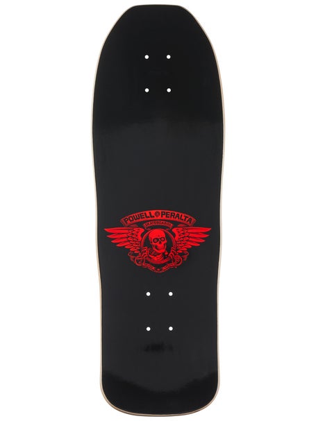Powell Peralta Mike Vallely Elephant 11 Deck\1 x30
