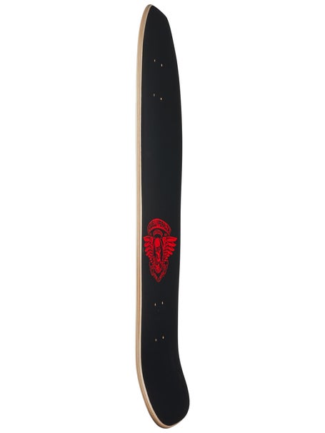 Powell Peralta Mike Vallely Elephant 11 Deck\1 x30
