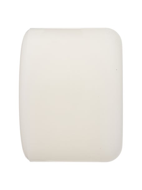 Powell Rat Bones Wheels\White