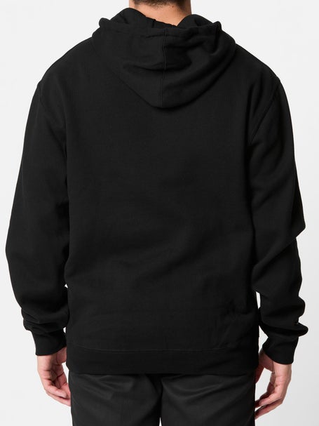 Primitive x Dragonball Z Comeback Hoodie\Black