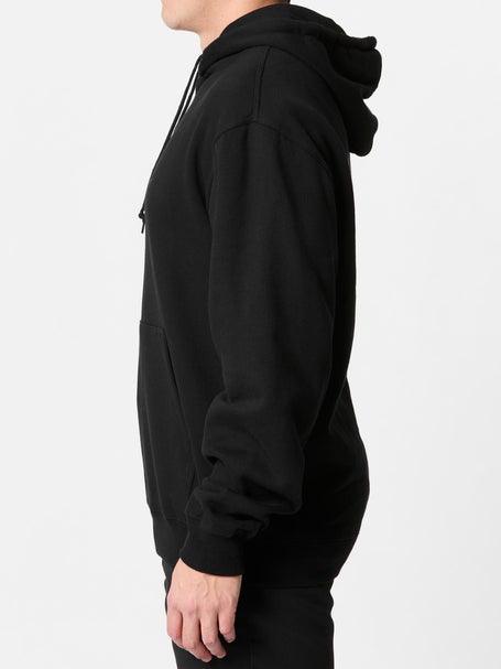 Primitive x Dragonball Z Comeback Hoodie\Black