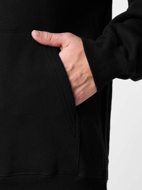 Primitive x Dragonball Z Comeback Hoodie\Black