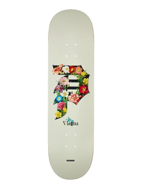 Primitive Vianna Grove Deck 8.5 x 32