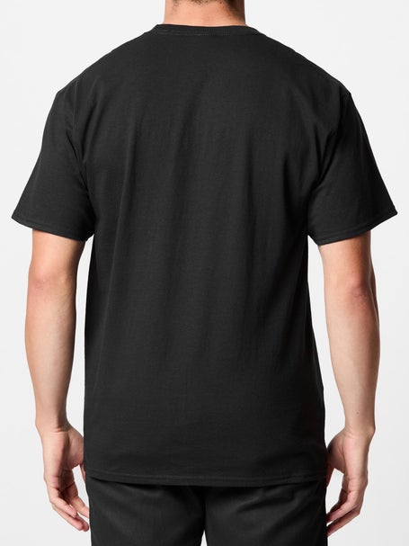 Primitive Match T-Shirt\Black