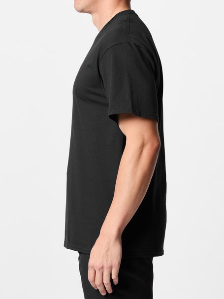 Primitive Match T-Shirt\Black