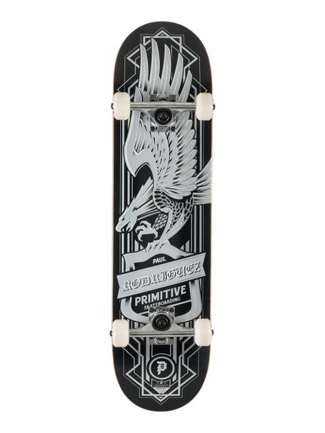 Primitive Rodriquez Eagle Complete 8.0 x 31.9