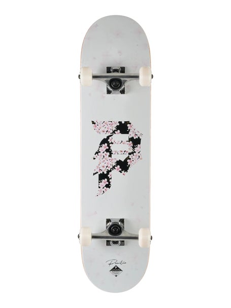 Primitive Sakura Dirty P Complete 7.75 x 31