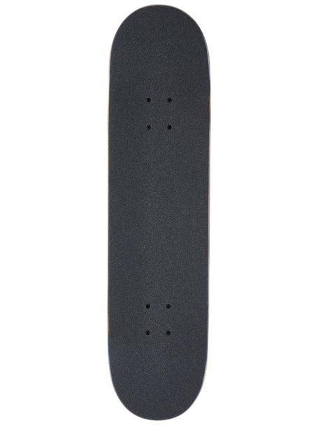Push Don Pendleton Owl Complete 8.0 x 31.6