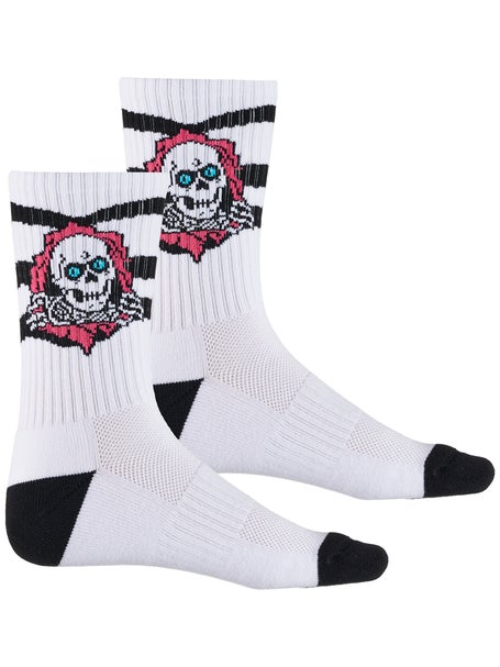 Powell Peralta Ripper Socks
