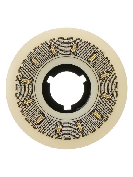Portland Wheel Co The Tabors 83a Wheels
