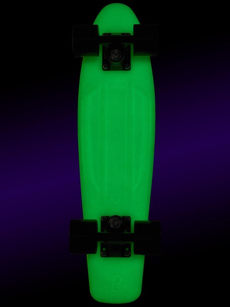 Penny 22 Casper Glow Complete