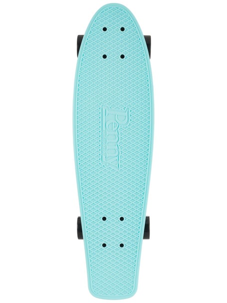 Penny 27 Atomic Mint Complete